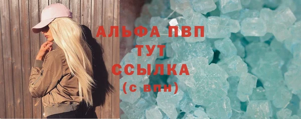 СК Кодинск