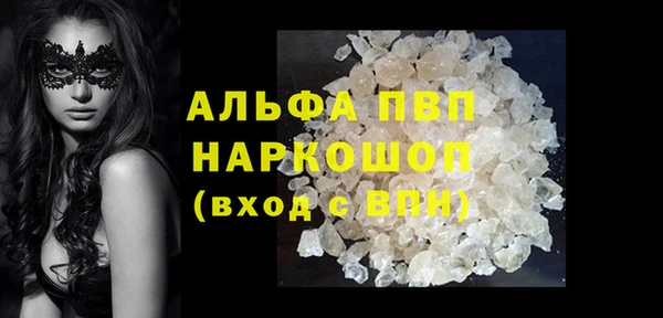 СК Кодинск