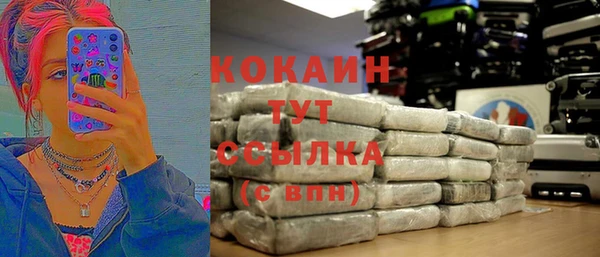 СК Кодинск