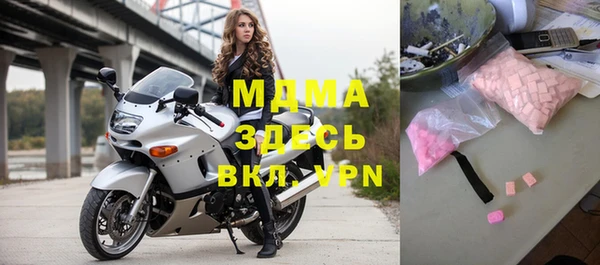 шишки Коряжма